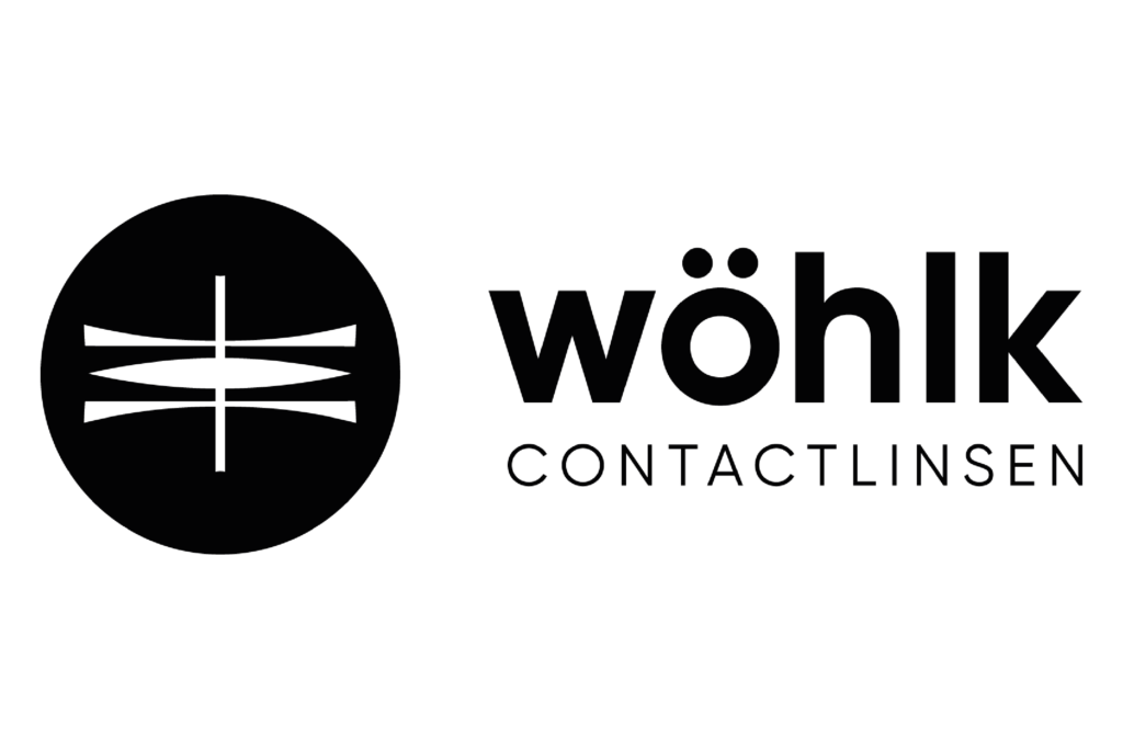 Logo Wöhlk