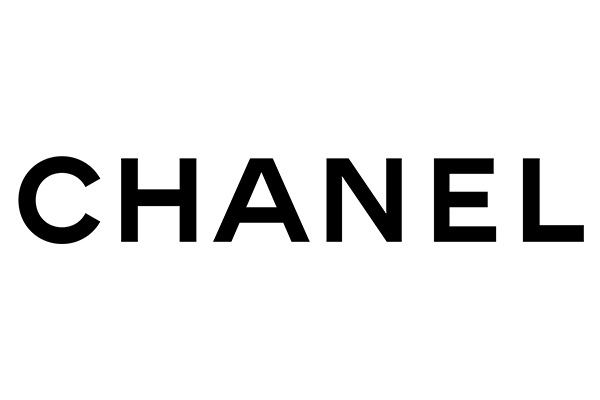 Logo_CHANEL