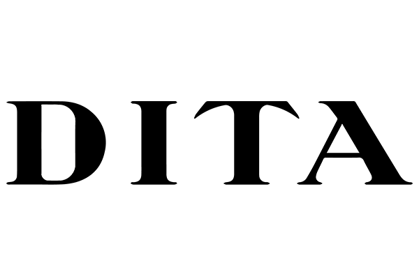 Logo DITA